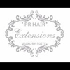 PR HAIR EXTENSIONS LUXURY SUITE NYC gallery