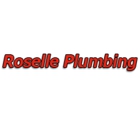 Roselle Plumbing
