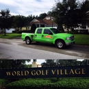Servpro Of Greater St.Augustine/St.Augustine Beach - Mold Remediation