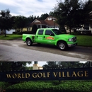 Servpro Of Greater St.Augustine/St.Augustine Beach - Water Damage Restoration