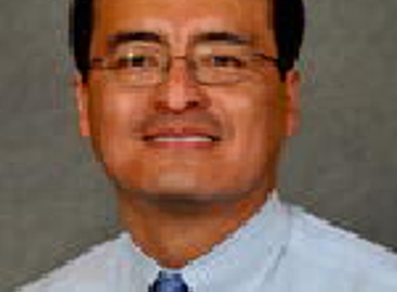 Dr. Adolfo M Villar, MD - Aurora, CO