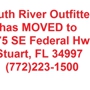 South River Outfitters