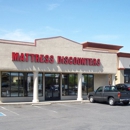Mattress Firm Citrus Heights II - Mattresses
