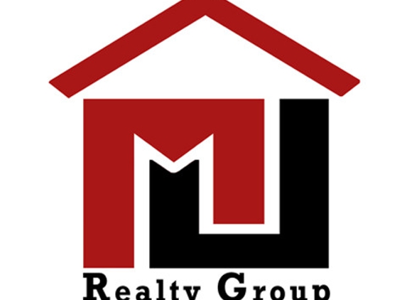 MJ Realty Group - Lemont, IL