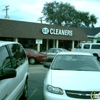 G C Cleaners gallery