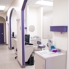 Shauna R. Lee Family Dentistry gallery