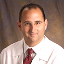 Dr. Kenneth M Kernen, MD - Physicians & Surgeons, Urology