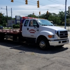 Campbell's Automotive & Towing