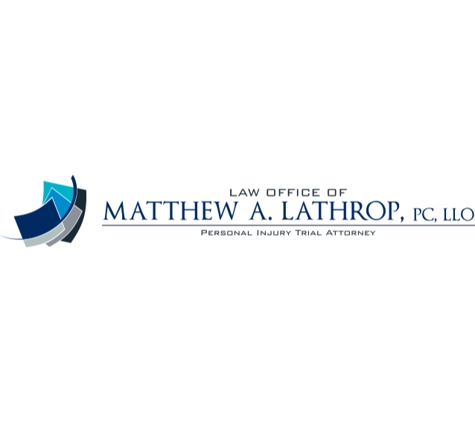 Law Office of Matthew A. Lathrop - Omaha, NE