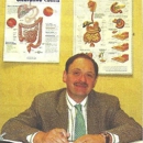 Gary I. Gorodokin, MD - Physicians & Surgeons