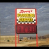 Jerry's Flooring Center gallery