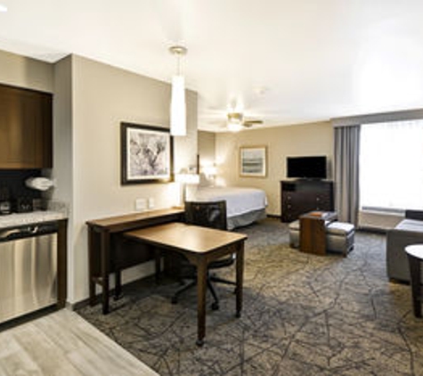 Homewood Suites by Hilton - Tempe, AZ