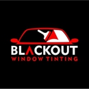Blackout Window Tinting - Glass Coating & Tinting
