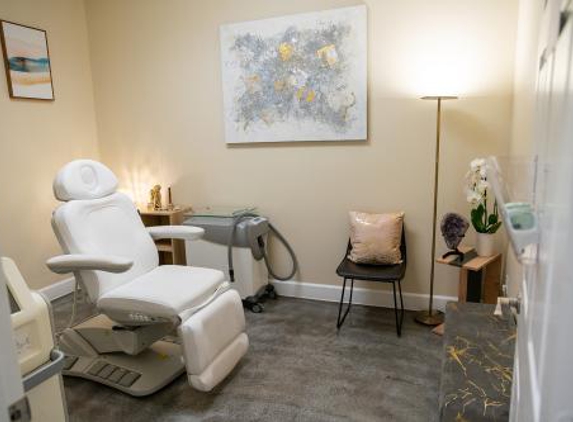 Divine MedSpa - Ormond Beach, FL