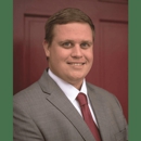 Jason Sizemore - State Farm Insurance Agent - Insurance