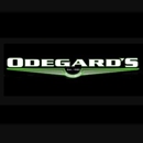 Odegard's Body Shop - Automobile Body Repairing & Painting