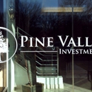 Pine Valley Investments - Investment Advisory Service