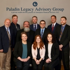 Paladin Legacy Advisory Group - Ameriprise Financial Services