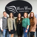 White Wing Insurance Agency - Auto Insurance