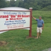 Grand Ole RV Resort and Market gallery