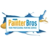 Painter Bros of Orlando gallery