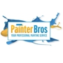 Painter Bros of Salt Lake City