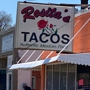 Rosita's Tacos