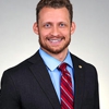 First Command Financial Advisor - Nick Gilewitch, RICP®|CMFA™ gallery