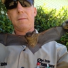 Cape Fear Wildlife Control, LLC gallery