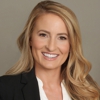 Edward Jones - Financial Advisor: Alicia Shepherd, CFP®|ChFC®|CEPA®|AAMS™ gallery