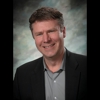 Bryan Green, MD gallery