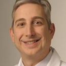 Dr. Darryl D Di Risio, MD - Physicians & Surgeons