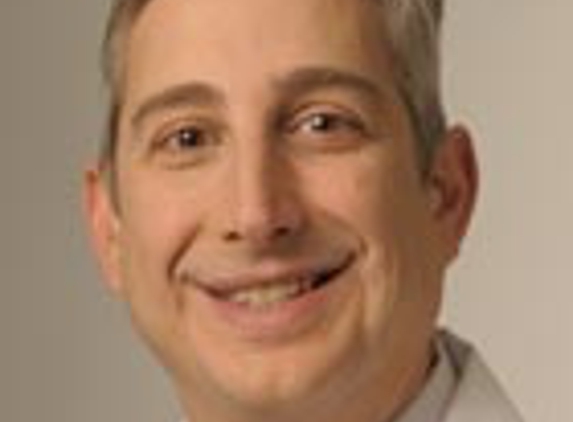 Dr. Darryl D Di Risio, MD - Albany, NY