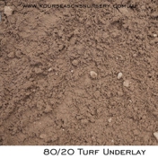 Gallery Image Number 4