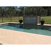 Gallery Image Number 5