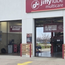 Jiffy Lube Oil Change - Auto Repair & Service