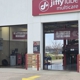 Jiffy Lube Oil Change