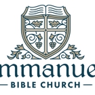 Immanuel Bible Church