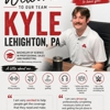 Chad Jacobson - State Farm Insurance Agent gallery