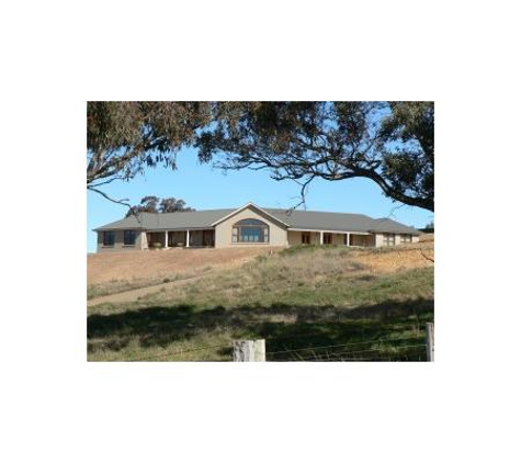 Sam White Quality Constructions - Goulburn, NSW