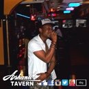 Ashanti's Tavern & Liquors - Taverns