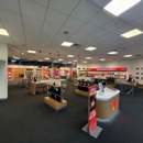 Verizon - Consumer Electronics