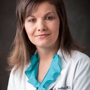 Dr. Alita Kay Loveless, MD