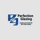 Perfection Glazing - Windows