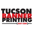 tucsonbannerprinting.com - Printing Services