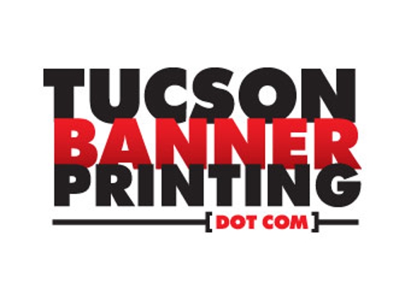 tucsonbannerprinting.com - Tucson, AZ