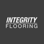 Integrity Flooring & More