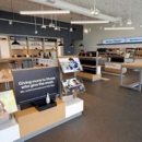 Verizon - Consumer Electronics
