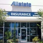 Allstate Insurance: Eugene Dedov