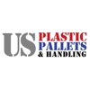 US Plastic Pallets & Handling gallery